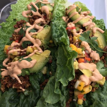 Avo - Spicy tacos! - Cocktail Bars Near Me - Nashville, Tennessee Avo - Spicy tacos! - Cocktail Bars Near Me - Nashville, Tennessee