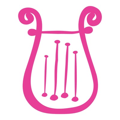 Common Time Music School