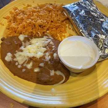 Salsa's Bar and Grill - Mexican Near Me - Augusta, Georgia Salsa's Bar and Grill - Mexican Near Me - Augusta, Georgia