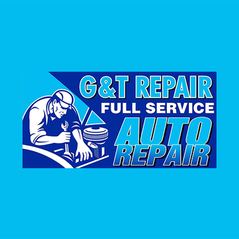G & T Repair - Auto Repair Near Me - Huron, South Dakota G & T Repair - Auto Repair Near Me - Huron, South Dakota