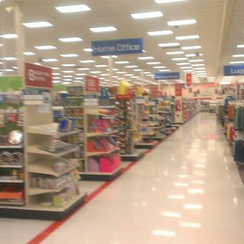 Target - Department Stores Near Me - Las Vegas, Nevada Target - Department Stores Near Me - Las Vegas, Nevada