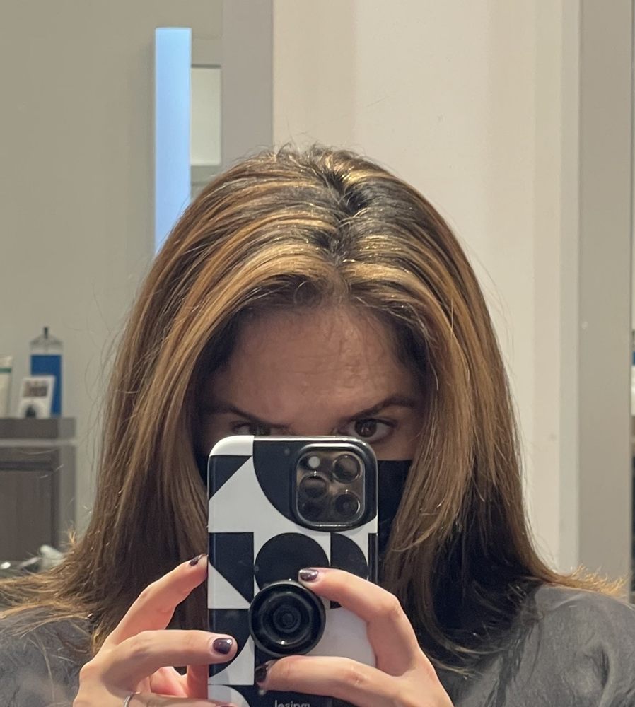 AVEDA SPA KRIZA SALON Updated October 2024 39 Photos & 194 Reviews 12132 Ventura Blvd