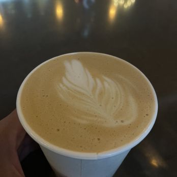 Logan House Coffee Company - Aurora - Coffee & Tea Near Me - Aurora, Colorado Logan House Coffee Company - Aurora - Coffee & Tea Near Me - Aurora, Colorado