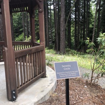 Hospice of Humboldt - Serenity Circle - Hospice Near Me - Eureka, California Hospice of Humboldt - Serenity Circle - Hospice Near Me - Eureka, California
