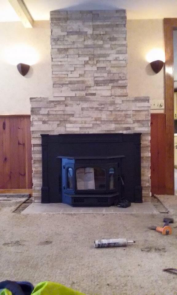 South Shore Fireplace Closed Updated Covid 19 Hours Services 16 Photos Chimney Sweeps 1127 Main St Hanson Ma Phone Number Yelp