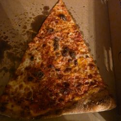 NYC Slice Shop