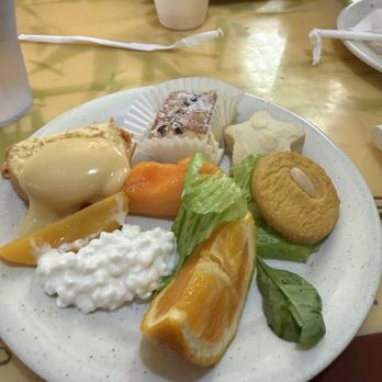 Buffet Palace - Yummy dessert - Buffets Near Me - North Richland Hills, Texas Buffet Palace - Yummy dessert - Buffets Near Me - North Richland Hills, Texas