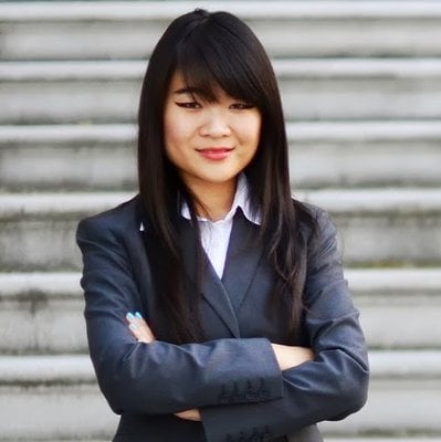 Law Offices of Lucy Zheng - divorce attorney in San Francisco, CA