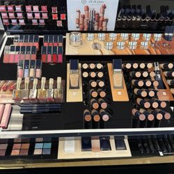 Shiseido At Mitsuwa Edgewater