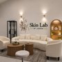 Skin Lab by Lauren