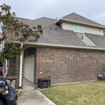 Redfish Roofing Company - We specialize in Texas windstorm inspections & certificate submission. - Roofing Near Me - Houston, Texas Redfish Roofing Company - We specialize in Texas windstorm inspections & certificate submission. - Roofing Near Me - Houston, Texas