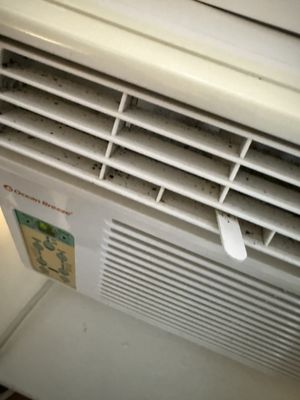 The Centennial Hotel by null