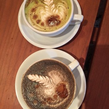 Sawada Coffee - Coffee & Tea Near Me - Chicago, Illinois Sawada Coffee - Coffee & Tea Near Me - Chicago, Illinois