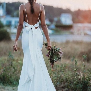 Dora Grace - Bridal Near Me - Windsor, Colorado Dora Grace - Bridal Near Me - Windsor, Colorado
