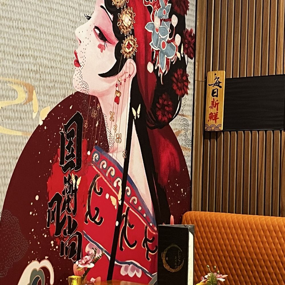 Kumo - Japanese Near Me - Buffalo, New York Kumo - Japanese Near Me - Buffalo, New York