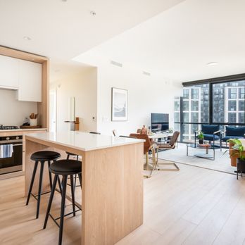 Margarite - Functional floor plans to maximize space. - Apartments Near Me - Washington, DC, District of Columbia Margarite - Functional floor plans to maximize space. - Apartments Near Me - Washington, DC, District of Columbia