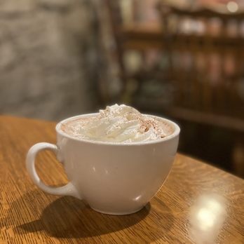Mud Street Cafe - Hot chocolate - Cafes Near Me - Eureka Springs, Arkansas Mud Street Cafe - Hot chocolate - Cafes Near Me - Eureka Springs, Arkansas