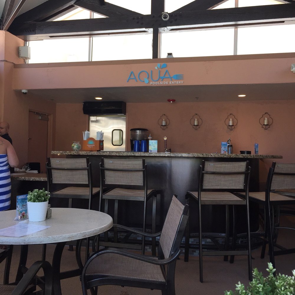 Aqua Poolside Eatery - Breakfast & Brunch Near Me - Scottsdale, Arizona Aqua Poolside Eatery - Breakfast & Brunch Near Me - Scottsdale, Arizona