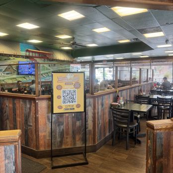 Egg & I - Breakfast & Brunch Near Me - Las Vegas, Nevada Egg & I - Breakfast & Brunch Near Me - Las Vegas, Nevada