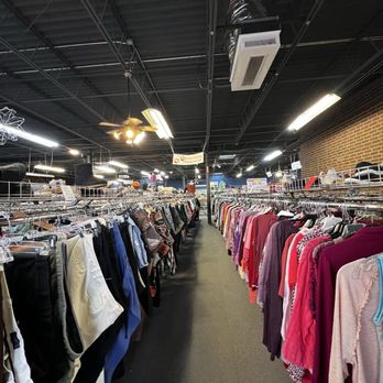 Cause For Paws Thrift Store - Thrift Stores Near Me - Raleigh, North Carolina Cause For Paws Thrift Store - Thrift Stores Near Me - Raleigh, North Carolina