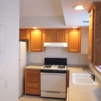 Edgewood Villas Apartments - Apartments Near Me - Lansing, Michigan Edgewood Villas Apartments - Apartments Near Me - Lansing, Michigan