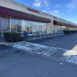 Valerio's Tropical Bake Shop