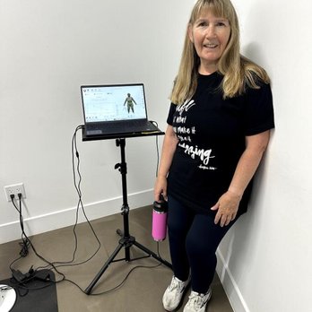 The Smart Fit Method - Trainers Near Me - Yorba Linda, California The Smart Fit Method - Trainers Near Me - Yorba Linda, California