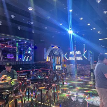 Moonlight Karaoke Lounge - Main bar - Karaoke Near Me - Henderson, Nevada Moonlight Karaoke Lounge - Main bar - Karaoke Near Me - Henderson, Nevada