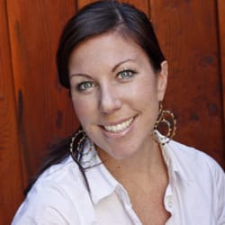 Heather Howard Konopa, MFT - Heather Howard works with individuals, couples, families, and youth