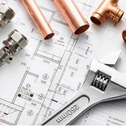 Delta Plumbing Company