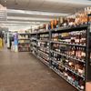 Liquor Junction gift card