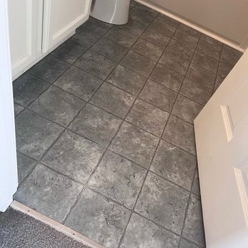 Divine ProClean - Upstairs bathroom cleaned - Office Cleaning Near Me Divine ProClean - Upstairs bathroom cleaned - Office Cleaning Near Me