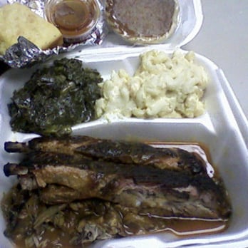Jazzy's BBQ - Barbeque Near Me - Tampa, Florida Jazzy's BBQ - Barbeque Near Me - Tampa, Florida