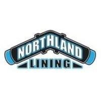 Northland Lining Logo