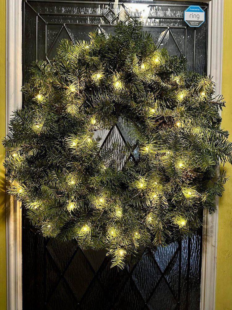 Slide of Gonzalez Roofing And Repairs