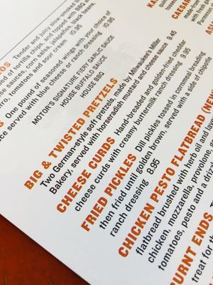 Harley-Davidson Museum® by null