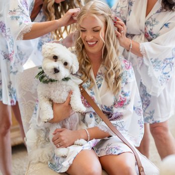 Doug Miranda Photography - Event Photography Near Me - Sacramento, California Doug Miranda Photography - Event Photography Near Me - Sacramento, California