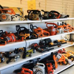 Tavares Family Jewelry & Pawn - Tools
