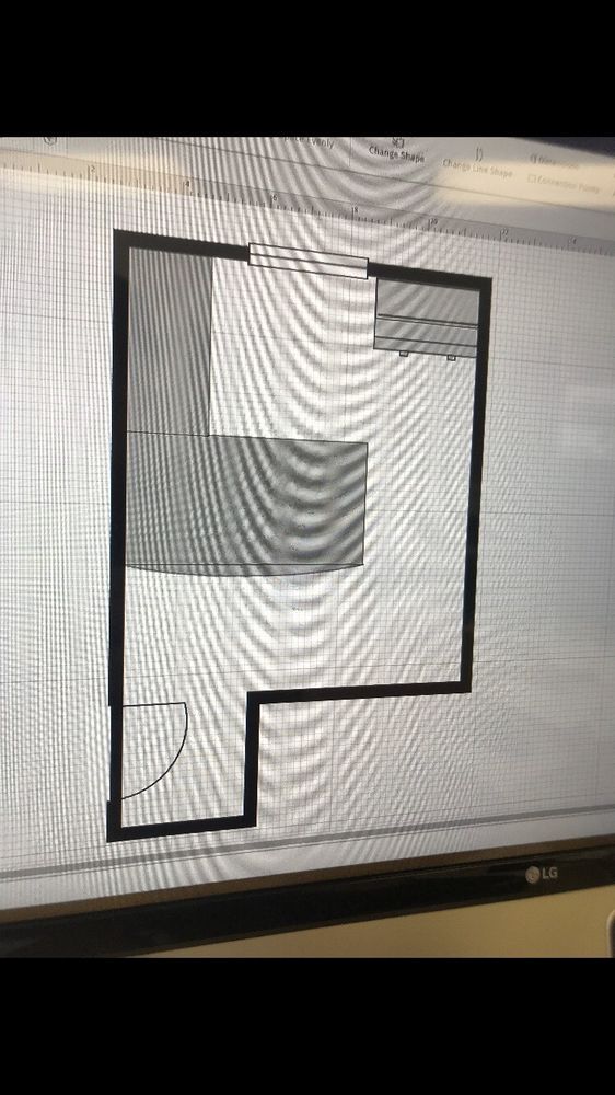 JOE’S DISCOUNT OFFICE FURNITURE 13 Photos & 14 Reviews 155 N