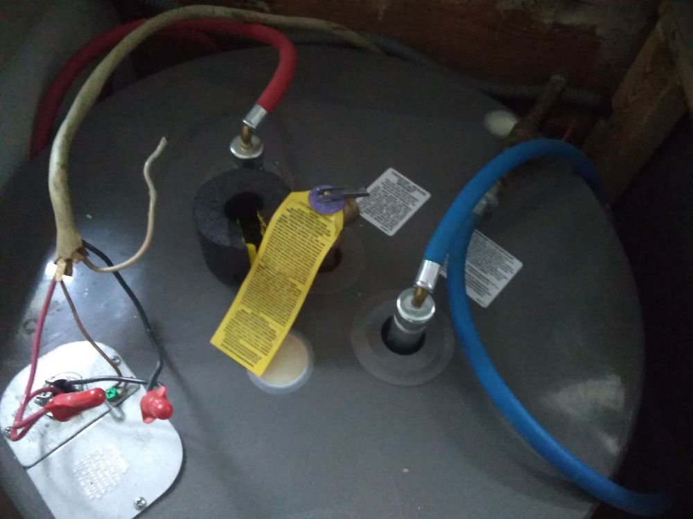 Slide of Roofing Specialist