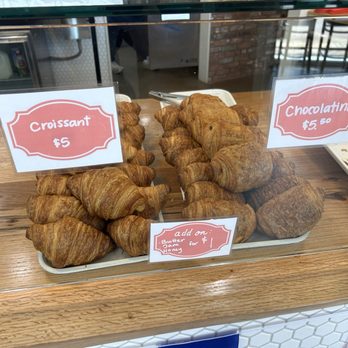 Cocorico Bakery & Cafe - Cafes Near Me - Nashville, Tennessee Cocorico Bakery & Cafe - Cafes Near Me - Nashville, Tennessee