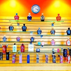 Oak Tan - Stop in today to stock up on bronzing lotions and moisturizers. We always keep up-to-date on the latest lotions and moisturiz...