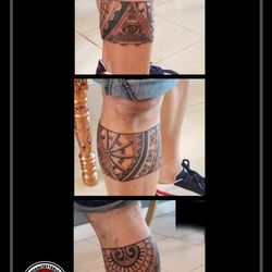 27 Miami Tattoo Shop - tattoo shop near me