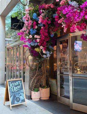 The Ainsworth Midtown by null