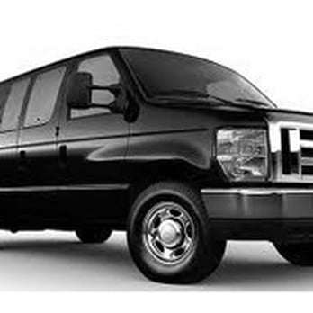 Premier Transportation - Limos Near Me - Marana, Arizona