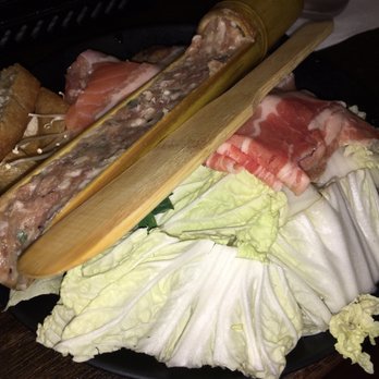 Ichiriki Japanese Nabe - Japanese Near Me - Aiea, Hawaii Ichiriki Japanese Nabe - Japanese Near Me - Aiea, Hawaii
