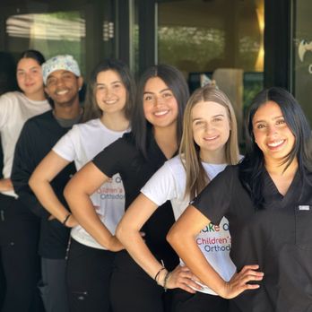 Make A Smile Dental - Pediatric Dentists Near Me - Elk Grove, California Make A Smile Dental - Pediatric Dentists Near Me - Elk Grove, California