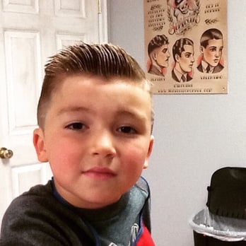 Tyler's Barbershop - Barbers Near Me - St. George, Utah Tyler's Barbershop - Barbers Near Me - St. George, Utah