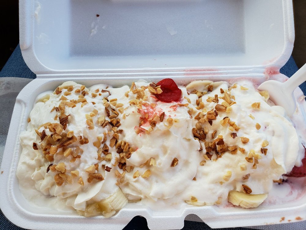 DAIRY LAND Updated September 2024 12 Photos & 15 Reviews 800