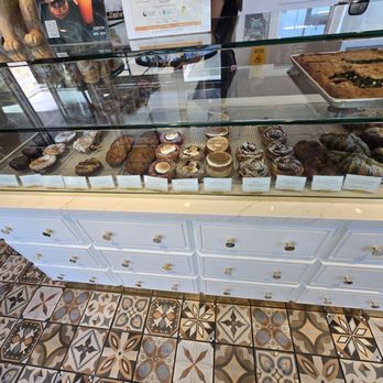Honey Cup - And more - Coffee & Tea Near Me - Calabasas, California Honey Cup - And more - Coffee & Tea Near Me - Calabasas, California